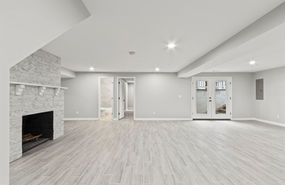 Spruce grove legal suite.jpeg