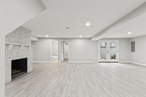 Basement Development Edmonton, Basement Contractor, Basement S, Cheap Basement Finishing near me