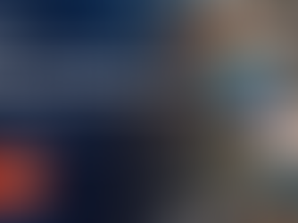 FOTRIC TK6 — Professional Thermal Imaging Starting at USD $699