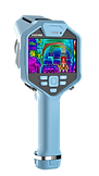 Ti (2).png