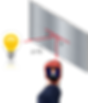 ree