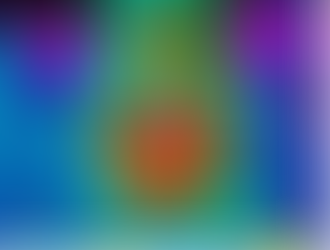 Electric Motors Inspection