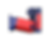 FOTRIC H-Flex Acoustic Imaging Camera Side View