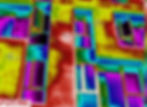 ree