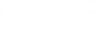 FOTRIC 新ロゴ