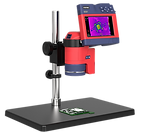 FOTRIC 220 PRO (1).png