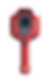 FOTRIC V-series Thermal Camera for Industrial Inspections