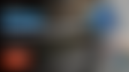 FOTRIC TK5Kit: Fully Equipped 320×240 Thermal Imaging Camera for Everyday Inspections