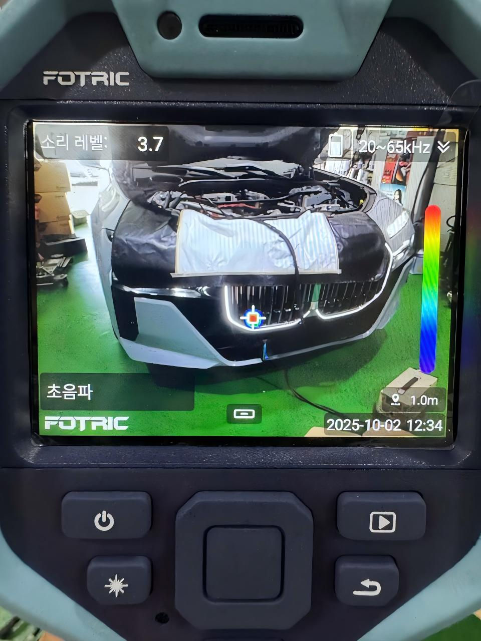 Why Refrigerant Leaks Are a Leading Cause of Automotive Air Conditioning System Failure