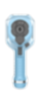 FOTRIC TK7_back