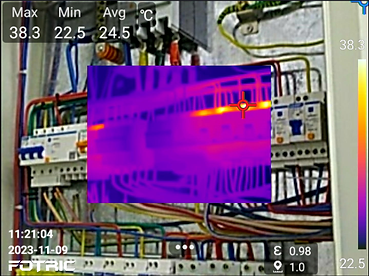 Image Modes (1).png