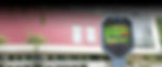 TK7 banner.jpg