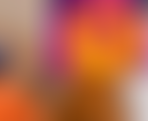 Spot Hidden Moisture Before It Becomes Costly—Meet the FOTRIC TK-series Thermal Camera!