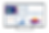 Thumbnail: free but powerful analysis software- analyzIR