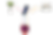 ree