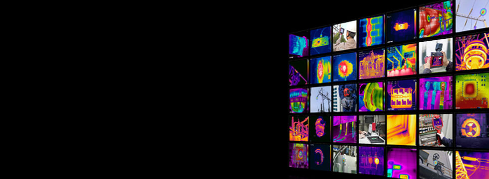 fotric blogs_edited.jpg