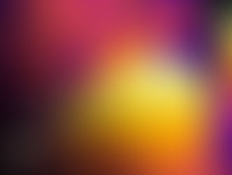 Thermal cameras with target recognition in power distribution facility inspections