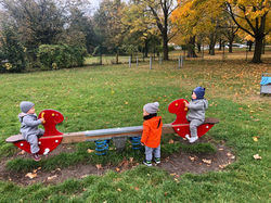 PHOTO-2021-10-26-10-25-50