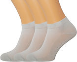 Bamboo Light Grey.jpg