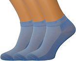 Bamboo Light Blue.jpg