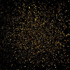 6077457_17375.jpg