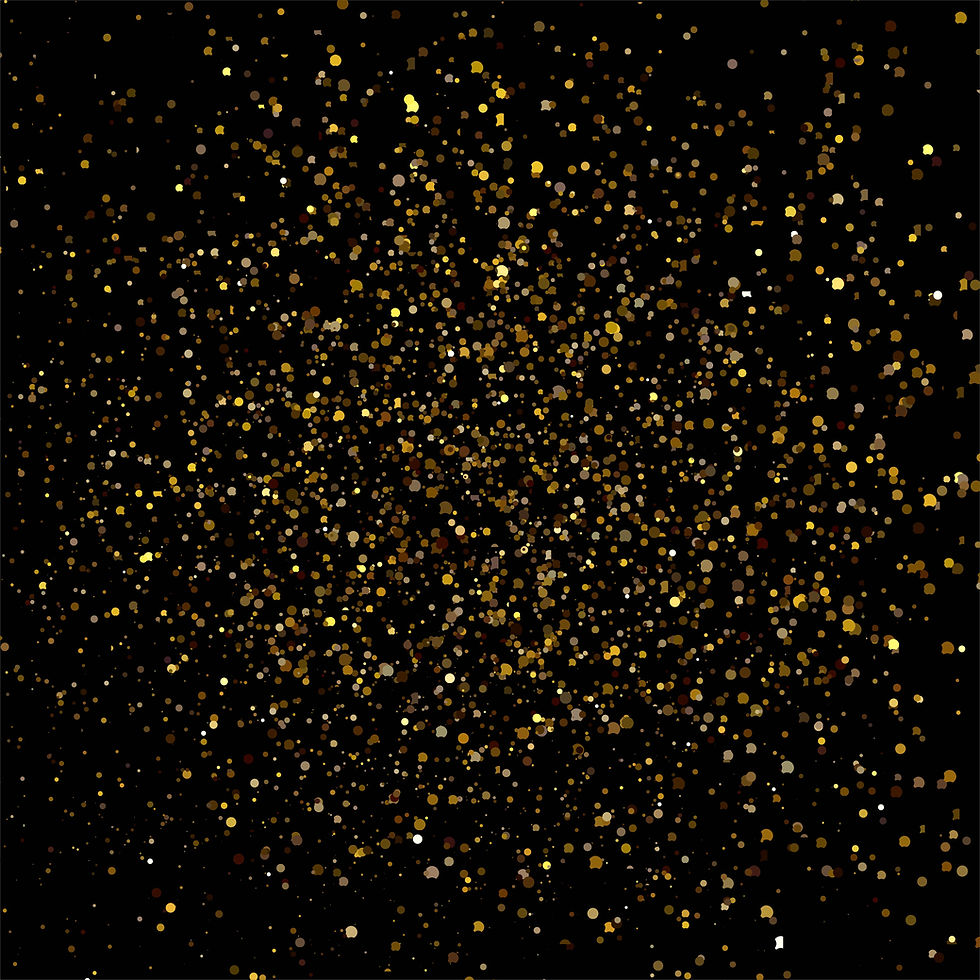 6077457_17375.jpg