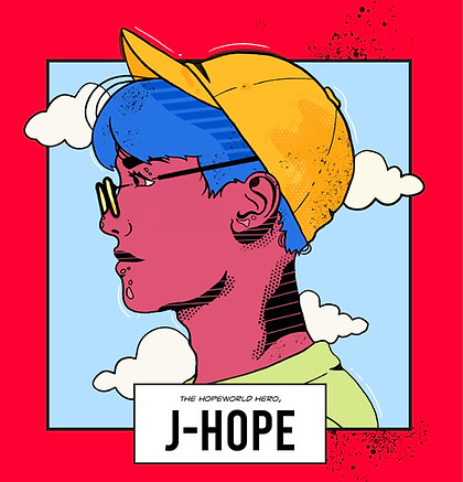 JH BDAY 2.jpeg