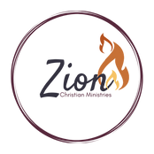 ZCM- Logo 1.2.png