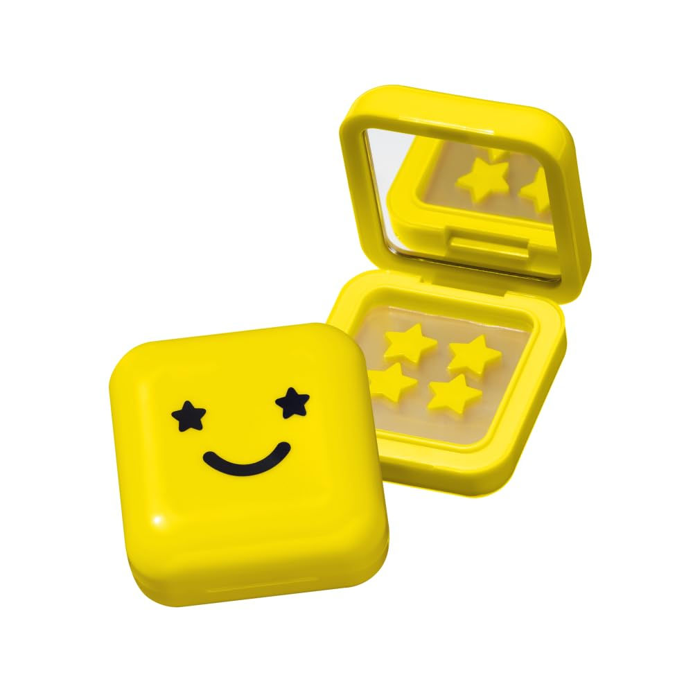 Hydro Stars