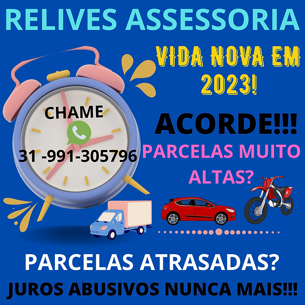 VIDA NOVA 2023.png