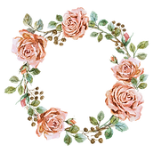 Blumenkranz-1
