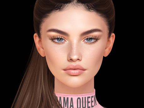 HELENA