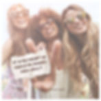 WhatsApp Image 2025-02-17 at 12.51.26.jpeg