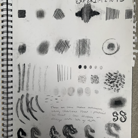 FMP Book 4 pages 31-38