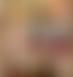 FMP book 2 Research pages1-7