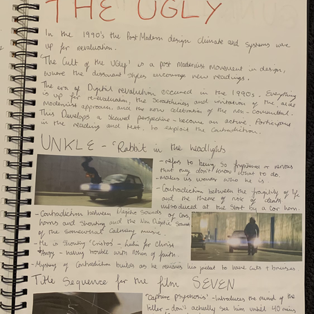 FMP book 3 pages 37-41