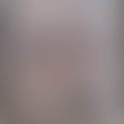 FMP book 3 pages 47-51