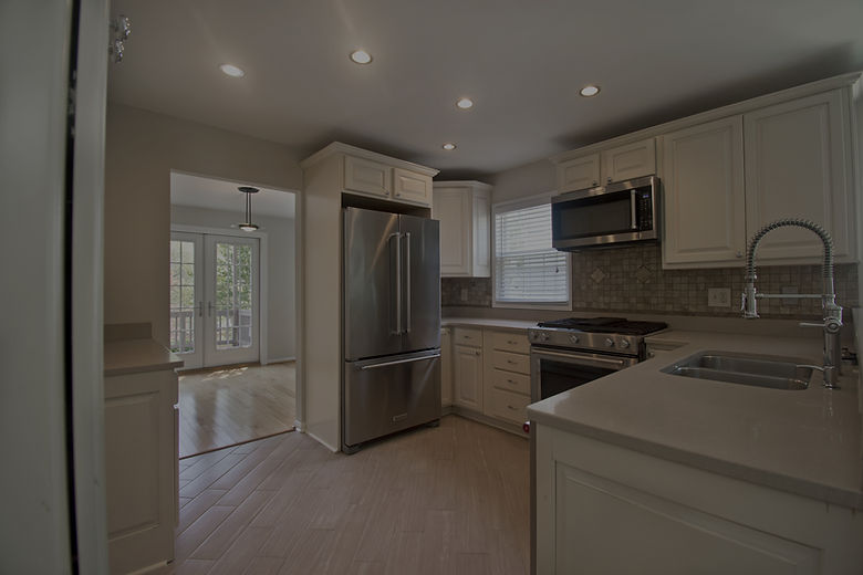 kitchen-40.jpg