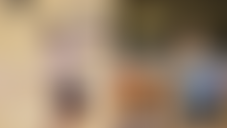 【第75回全日本学生バドミントン選手権大会最終結果】