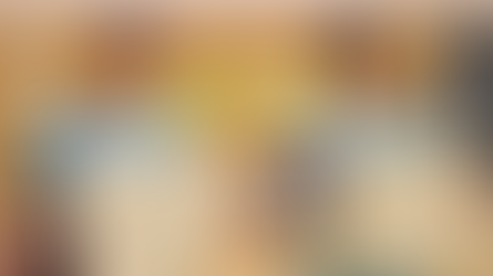 【第67回東日本学生バドミントン選手権大会 個人戦最終結果】