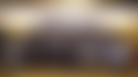 【2024年度成績報告会】