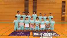 【第75回関東甲信越大学体育大会最終結果】