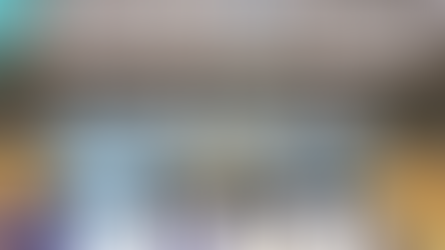 【2024年度関東大学バドミントン秋季リーグ戦最終結果】