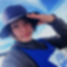 広瀬さん.png
