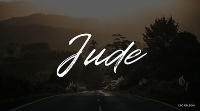 jude
