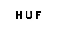 huf.webp