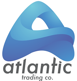 atco new logo 2019.png