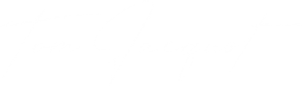 Signature Photos blanc.png