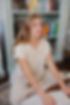 Ebba_Karlsson_Branding_Photography_Bry_Penney-6439.jpg