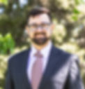 Luis for Web.jpg